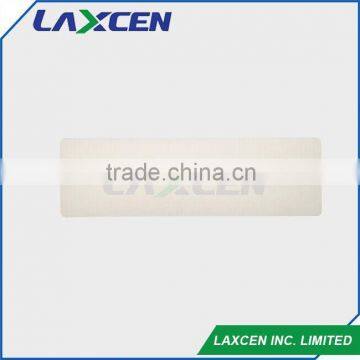 CMYK Printing ISO T5577 RFID Card photo-2