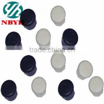 OEM Transparent Rubber Products photo-4