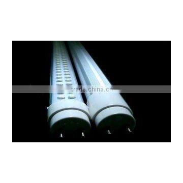 9W 18W T8 led tube