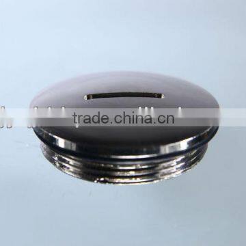 M32*1.5 EMC Cable Gland