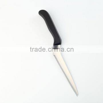 kitchen knives for professional chef stainless steel pp handle vegetables german knife