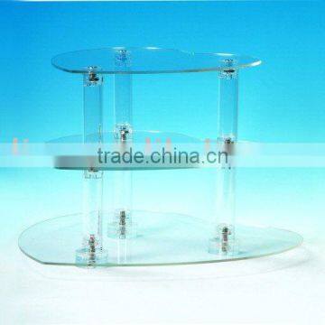 Cake Stand,Cake Display Stand