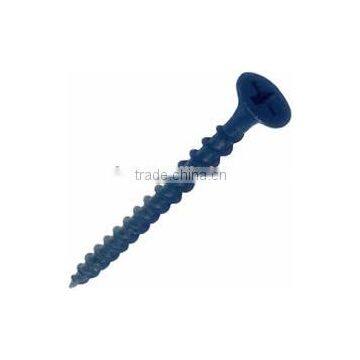 Philip Bugle Head Drywall Screw manufacture