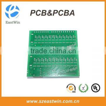 OEM Mini Smart Board Mini PC Board Supplier