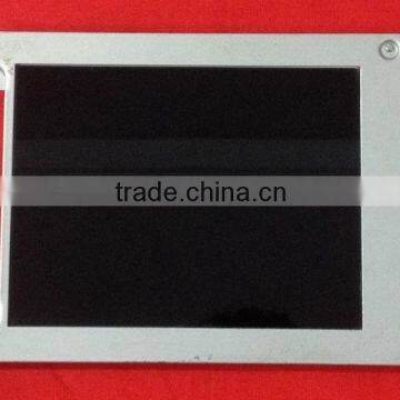 KS3224ASTT-FW LCD SCREEN 320*240 LCD PANEL 5.7"