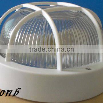 Honb-1102 ceiling mounted plastic wall light 60W