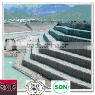 2*1*1m Gabion Box