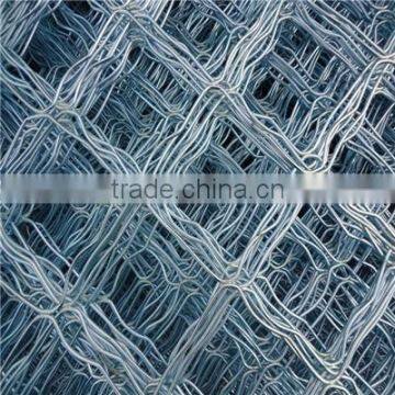 Anping Beautiful Grid Wire Mesh(Manufacture)