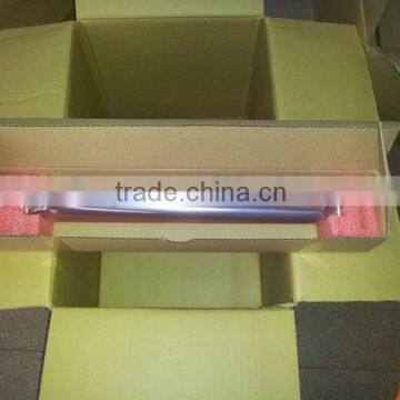 Fuser Film Assembly for use in IR3300/2800 110v/220v