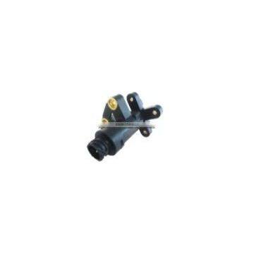 Leveling Valve 4410501200