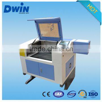 2016 Top selling products garment laser cutting machine