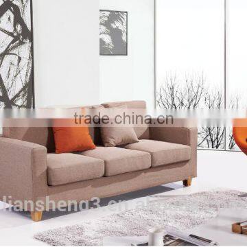 2016newest Products Nice Design Fabric Modern Sofa for Sale Set Furniture Philippinesr Sofa Furniture Living Room Sofa photo-3