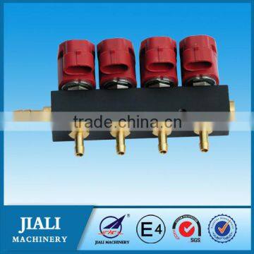 CNV injector