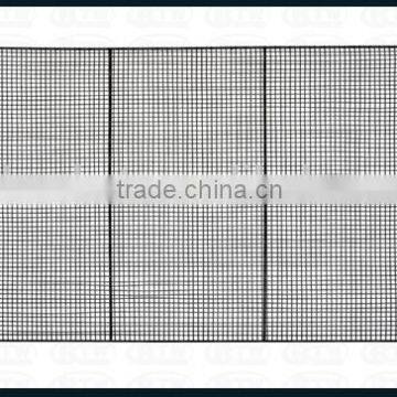Enamel Oven Rack (L-BTW70660) photo-2