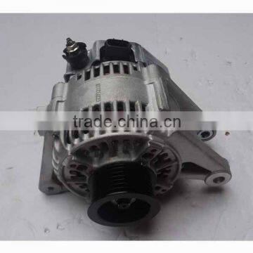 Car Alternator for Toyota Corolla 12V 70A 27060-22140