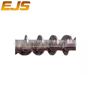 Best Price and Best Delivery Time Screw Barrel for Italtech