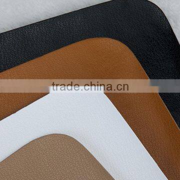 AR155 Pu Leather for Shoes/synthetic leather