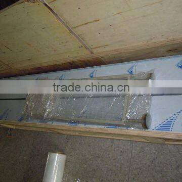 High Speed 150-3000g Chips/granule/food Vertical Packaging Machine Price photo-4