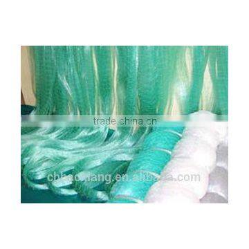 NYLON MONOFILAMENT fishing net