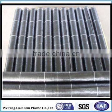 Manufacturer Weed Amt, Dust Control Weed Mat, Cheap Wrestling Mats