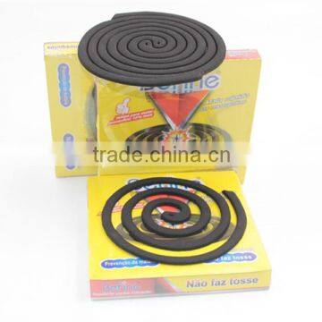 high effective insect mosquito killer for africa market