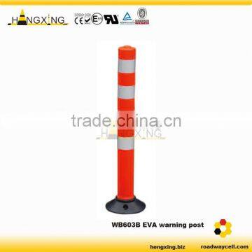 WB603B driveway bollard NEW HOT post