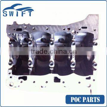 B8Q5 Engine Block for VW photo-2