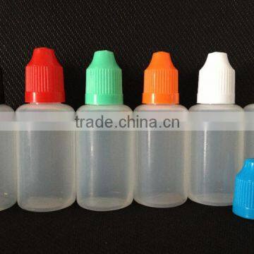 plastic dropper bottles plastic squeeze dropper bottles needle tip dropper bottles