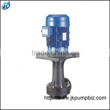 Diesel Underground Water pump Set Price Bangladesh