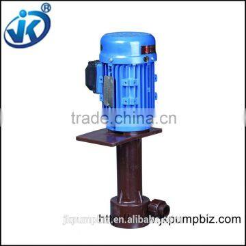 2014 Hot Sale 10 Hp Electric Submersible Centrifugal Pump Price photo-5