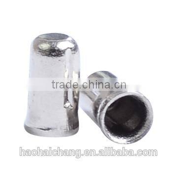 Aluminium Pop Rivets Size Drive Rivet For Car