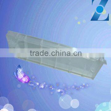 Printer Ink Cartridge 440ml Ink Cartridge