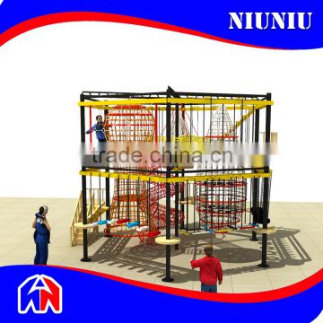 Wholesale kids indoor playground equipment