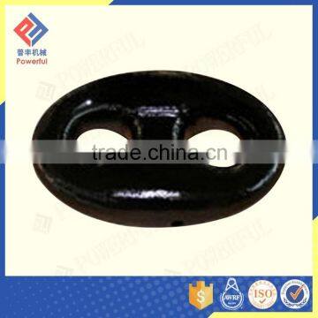 D TYPE MARINE ANCHOR SHACKLE photo-2