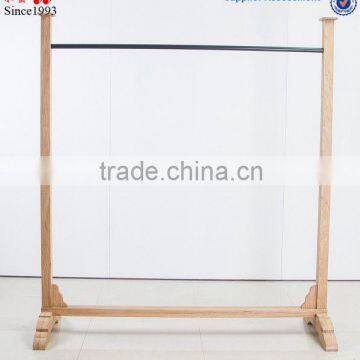 Outdoor Sports Xbanner