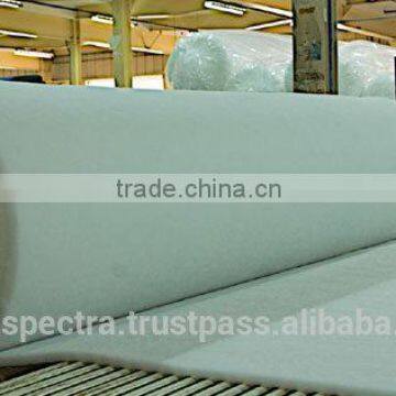 Hollow Polyester Padding photo-2