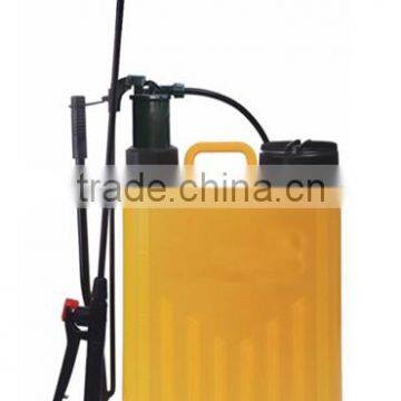 Agriculture Knapsack 12L Manual Sprayer QFG-12-7