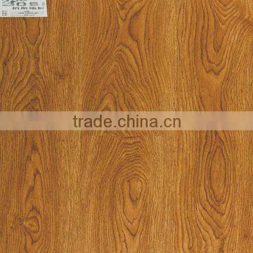 12mm laminate flooring mirror surface