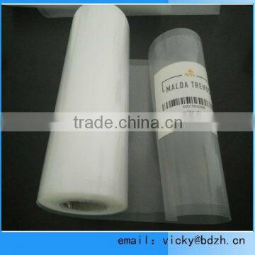 BPA FREE-3mil 2 Rolls Pack 11''x50' Vacuum Sealer Roll and Bags photo-3