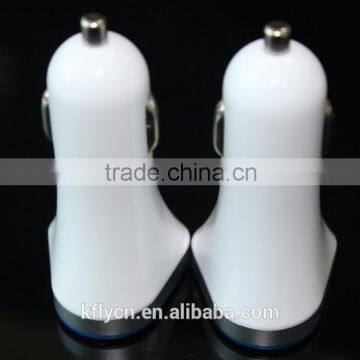 Emergency Car Battery Charger 3100MAh 5A Car Charger