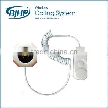 Nurse Call System/nurse Call Bell System/ photo-5