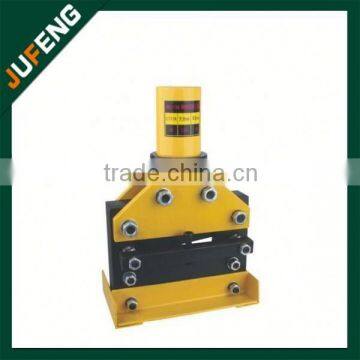 hole in the knife handle CWC-150V/200V-190