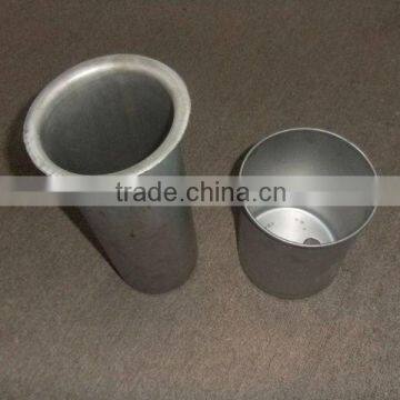 high deep drawing mould