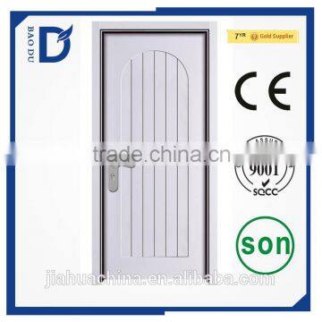 villa entrance wood design door white primer wood door teak wood main door designs