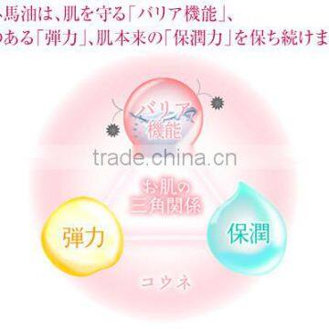 Durable and Cheep Herbal Lotion at Reasonable Prices , OEM Available photo-3