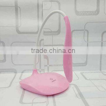 Wholesale Mini USB LED Desk Lamp Eye-protection USB Night Light, China Supplier