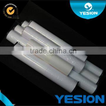 Yesion Wholesales Inkjet Printig Glossy photo Paper Roll 90gsm