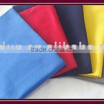 Fabric T/C 50/50 45s x 45s 96x72 photo-1