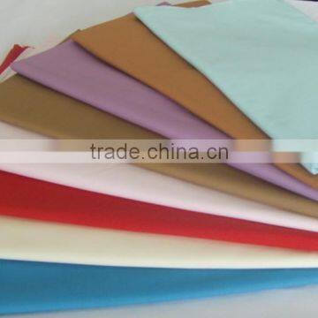T/C 40X40 110X80 Poplin Fabric