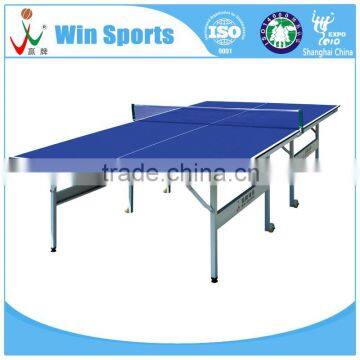 Sell Produce Table Tennis Tables Indoor Good Price photo-5